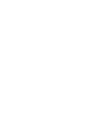 Digital School Icon
